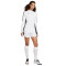 Felpa Nike Dri-Fit Academy 23 Donna