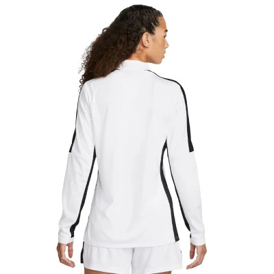 Women Dri-Fit Academy 23 Sweatshirt