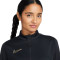 Nike Women Dri-Fit Academy 23 Sweatshirt