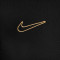 Felpa Nike Dri-Fit Academy 23 Donna