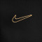 Nike Dri-Fit Academy 23 Mujer Sweatshirt