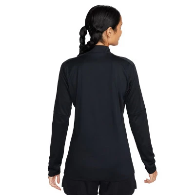 Women Dri-Fit Academy 23 Sweatshirt