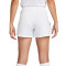 Short Nike Femme Dri-Fit Academy 23