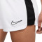 Pantalón corto Nike Dri-Fit Academy 23 Mujer