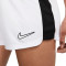 Short Nike Femme Dri-Fit Academy 23