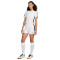 Spodenki Nike Dri-Fit Academy 23 Mujer