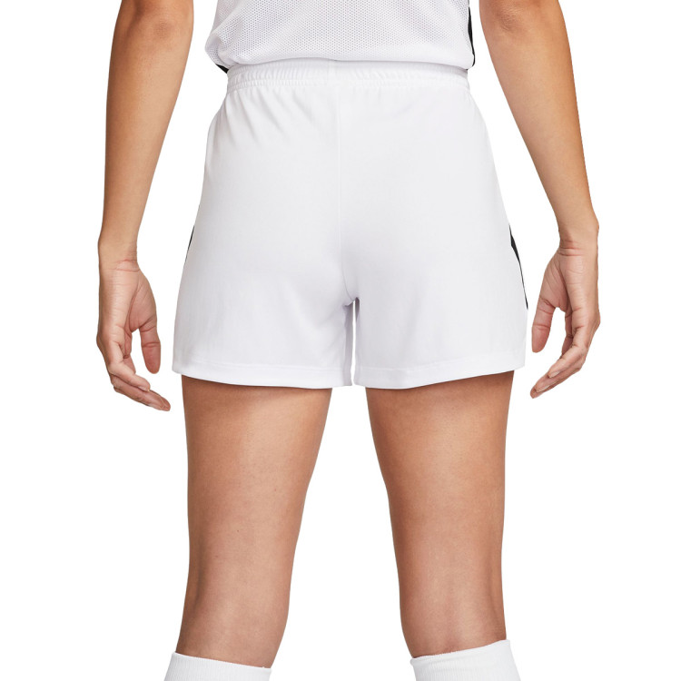 pantalon-corto-nike-dri-fit-academy-23-mujer-white-black-1