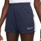 Nike Frau Dri-Fit Academy 23  Shorts