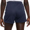 Nike Dri-Fit Academy 23 voor damen Shorts