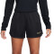 Nike Dri-Fit Academy 23 Mujer Shorts