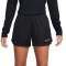 Spodenki Nike Dri-Fit Academy 23 Mujer