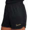 Short Nike Femme Dri-Fit Academy 23