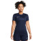 Maillot Nike Femme Dri-Fit Academy 23