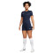 Camisola Nike Dri-Fit Academy 23 Mulher