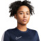 Koszulka Nike Dri-Fit Academy 23 Mujer