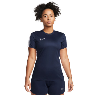 Dri-Fit Academy 23 Mujer Pullover