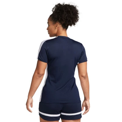 Women Dri-Fit Academy 23 T-Shirt