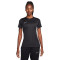 Camiseta Nike Dri-Fit Academy 23 Mujer