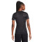 Koszulka Nike Dri-Fit Academy 23 Mujer