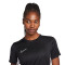 Camiseta Nike Dri-Fit Academy 23 Mujer