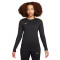 Nike Women Dri-Fit Strike Sweatshirt