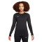 Felpa Nike Dri-Fit Strike Donna