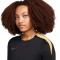 Sweat Nike Femme Dri-Fit Strike