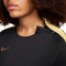 Nike Women Dri-Fit Strike Sweatshirt