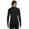Sudadera Nike Dri-Fit Strike Mujer