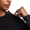 Sweat Nike Femme Dri-Fit Strike