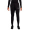 Pantalón largo Nike Dri-Fit Strike Mujer