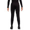 Pantalón largo Nike Dri-Fit Strike Mujer