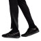 Pantalón largo Nike Dri-Fit Strike Mujer