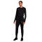 Pantalón largo Nike Dri-Fit Strike Mujer