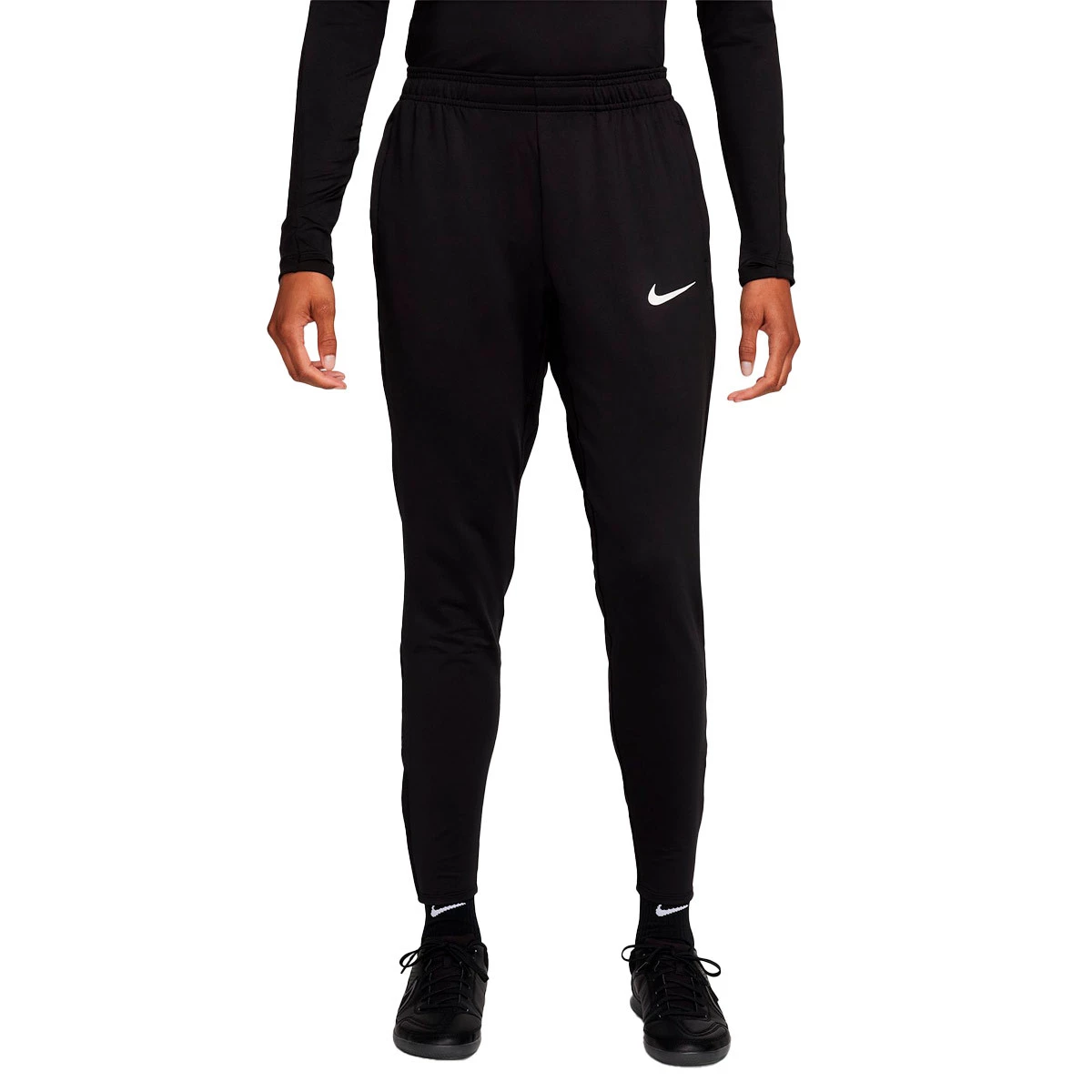 Nike training trousers womens deals