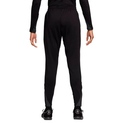 Women Dri-Fit Strike Trousers