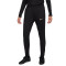Pantalón largo Nike Dri-Fit Strike Mujer