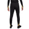 Pantalón largo Nike Dri-Fit Strike Mujer