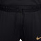 Nike Dri-Fit Strike Mujer Lange broek