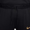 Pantalon Nike Femme Dri-Fit Strike