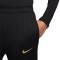 Nike Dri-Fit Strike Mujer Lange Hosen