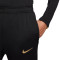 Calças Nike Dri-Fit Strike Mulher