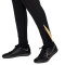 Pantalón largo Nike Dri-Fit Strike Mujer