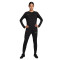 Pantalón largo Nike Dri-Fit Strike Mujer