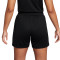 Spodenki Nike Dri-Fit Strike Mujer