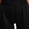 Nike Dri-Fit Strike Mujer Shorts