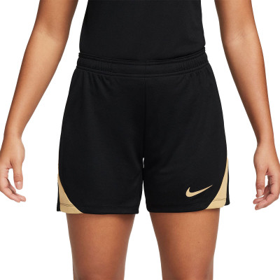 Women Dri-Fit Strike Shorts