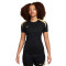 Nike Women Dri-Fit Strike T-Shirt