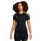 Camiseta Nike Dri-Fit Strike Mujer