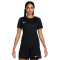 Maglia Nike Dri-Fit Strike Donna